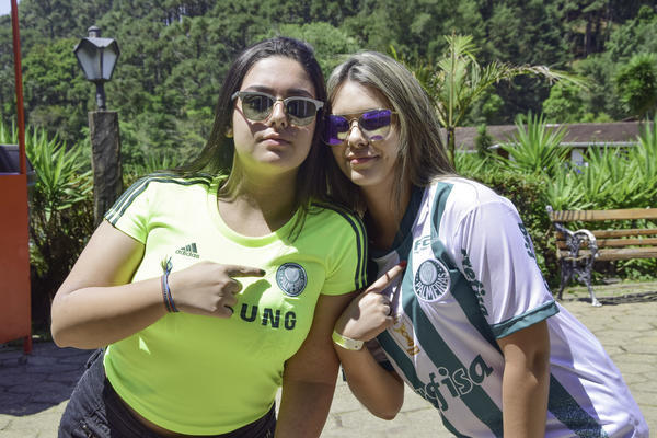 Buy your photos of the eventNR Fun - 11 a 15/10/17 on Fotop