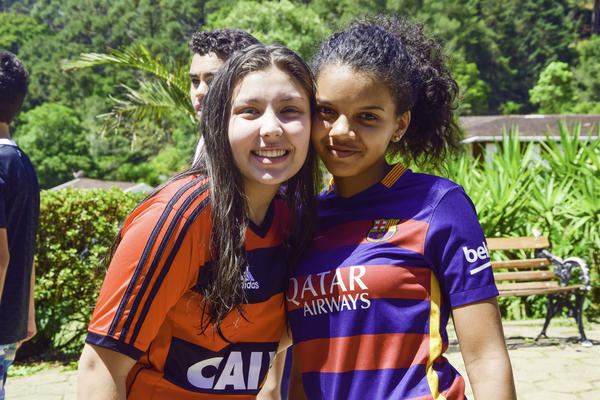 Buy your photos of the eventNR Fun - 11 a 15/10/17 on Fotop