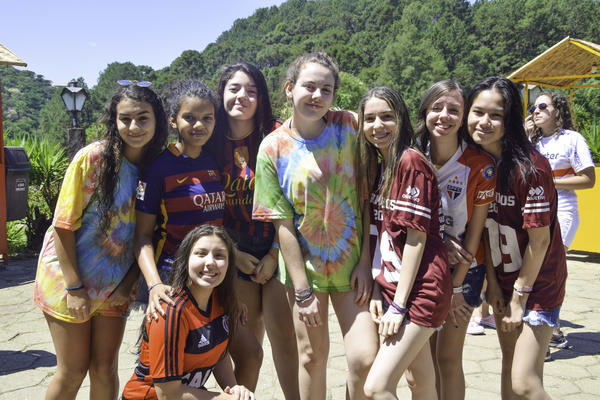 Buy your photos of the eventNR Fun - 11 a 15/10/17 on Fotop