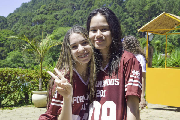 Buy your photos of the eventNR Fun - 11 a 15/10/17 on Fotop