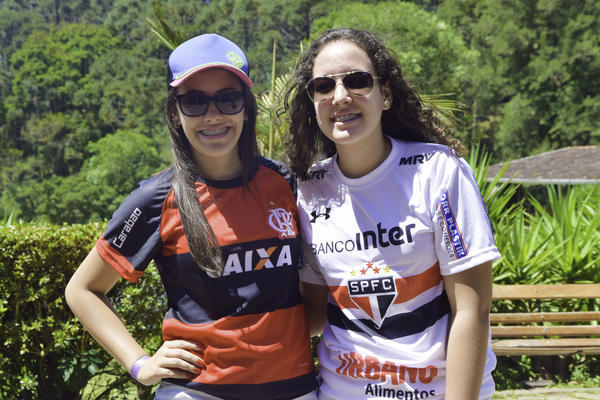 Buy your photos of the eventNR Fun - 11 a 15/10/17 on Fotop