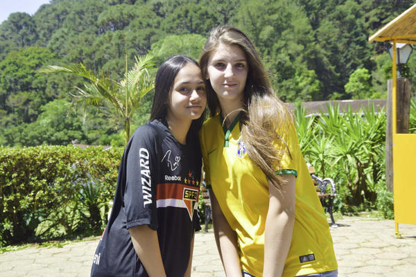 Buy your photos of the eventNR Fun - 11 a 15/10/17 on Fotop