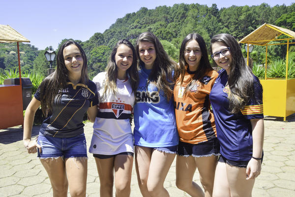 Buy your photos of the eventNR Fun - 11 a 15/10/17 on Fotop