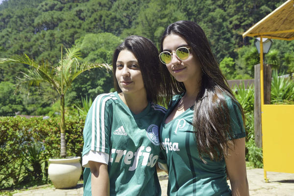 Buy your photos of the eventNR Fun - 11 a 15/10/17 on Fotop