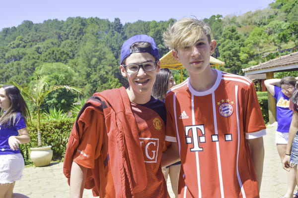 Buy your photos of the eventNR Fun - 11 a 15/10/17 on Fotop