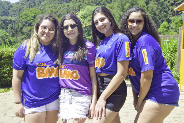 Buy your photos of the eventNR Fun - 11 a 15/10/17 on Fotop