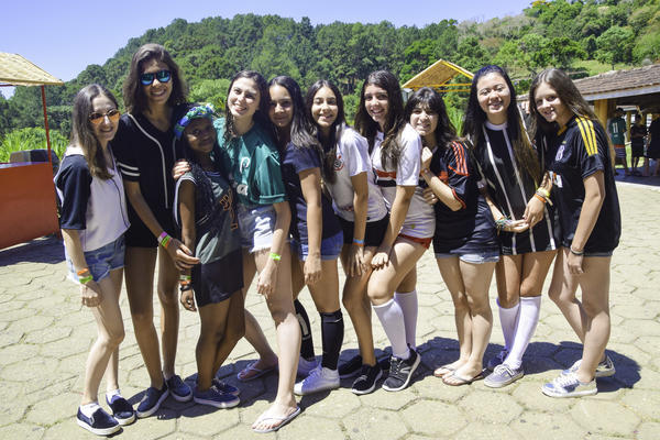 Buy your photos of the eventNR Fun - 11 a 15/10/17 on Fotop