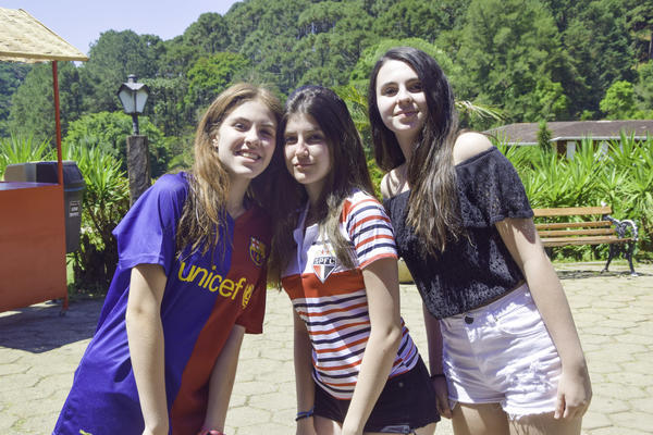 Buy your photos of the eventNR Fun - 11 a 15/10/17 on Fotop