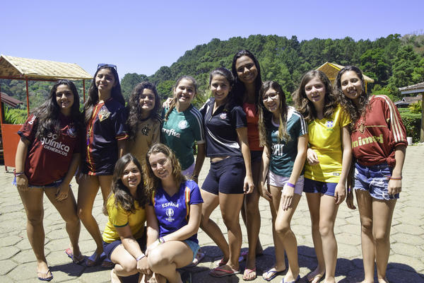 Buy your photos of the eventNR Fun - 11 a 15/10/17 on Fotop