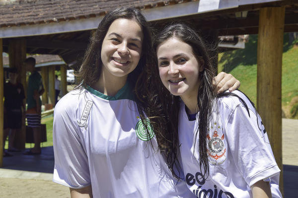 Buy your photos of the eventNR Fun - 11 a 15/10/17 on Fotop