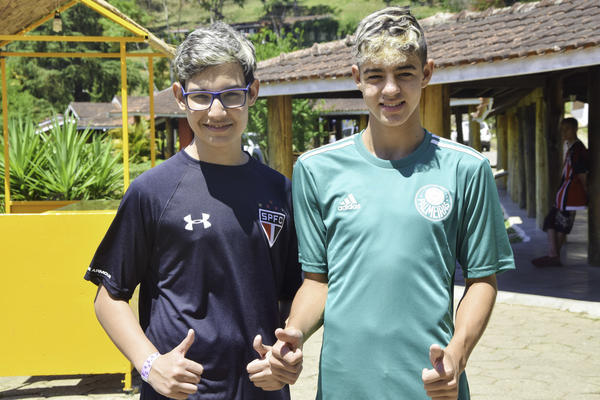 Buy your photos of the eventNR Fun - 11 a 15/10/17 on Fotop