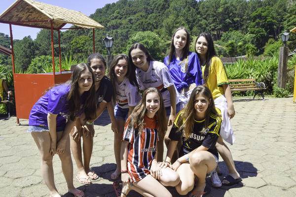 Buy your photos of the eventNR Fun - 11 a 15/10/17 on Fotop