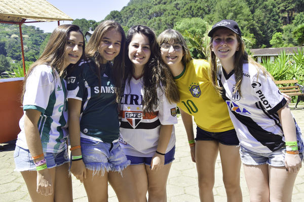 Buy your photos of the eventNR Fun - 11 a 15/10/17 on Fotop