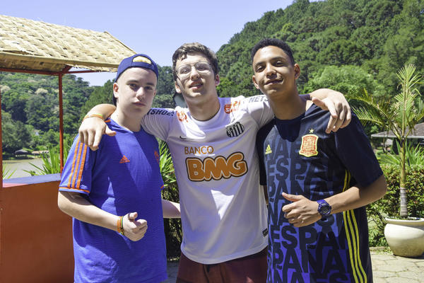 Buy your photos of the eventNR Fun - 11 a 15/10/17 on Fotop