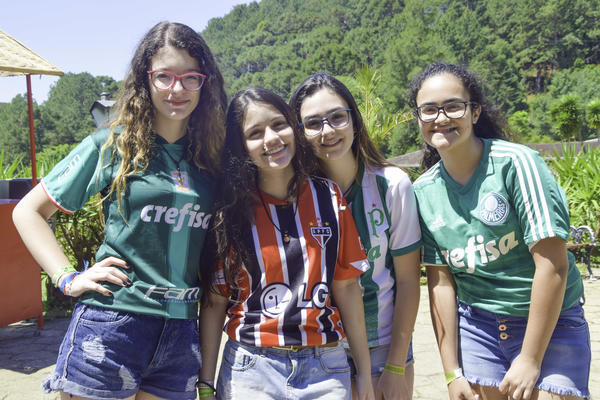 Buy your photos of the eventNR Fun - 11 a 15/10/17 on Fotop