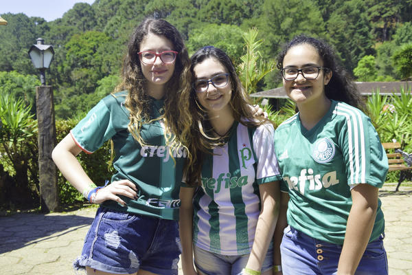 Buy your photos of the eventNR Fun - 11 a 15/10/17 on Fotop