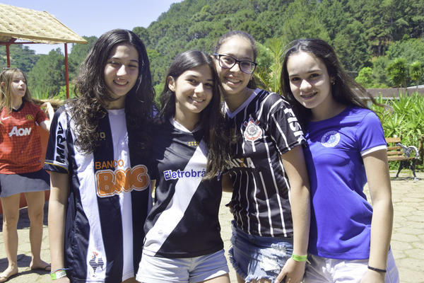 Buy your photos of the eventNR Fun - 11 a 15/10/17 on Fotop