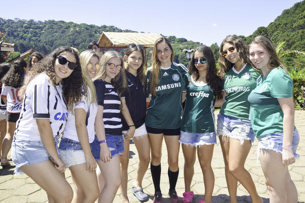 Buy your photos of the eventNR Fun - 11 a 15/10/17 on Fotop