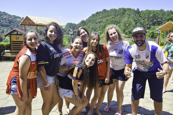 Buy your photos of the eventNR Fun - 11 a 15/10/17 on Fotop