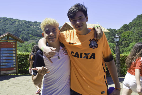 Buy your photos of the eventNR Fun - 11 a 15/10/17 on Fotop