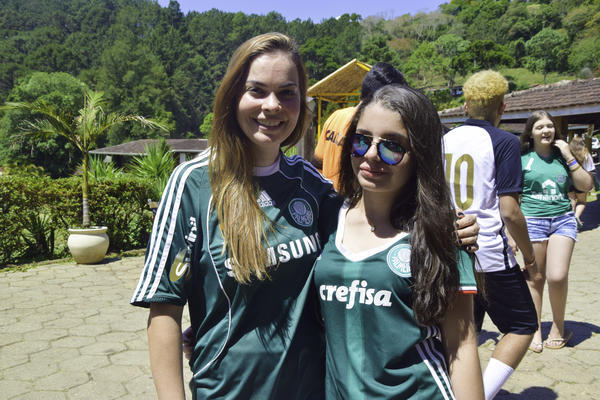 Buy your photos of the eventNR Fun - 11 a 15/10/17 on Fotop