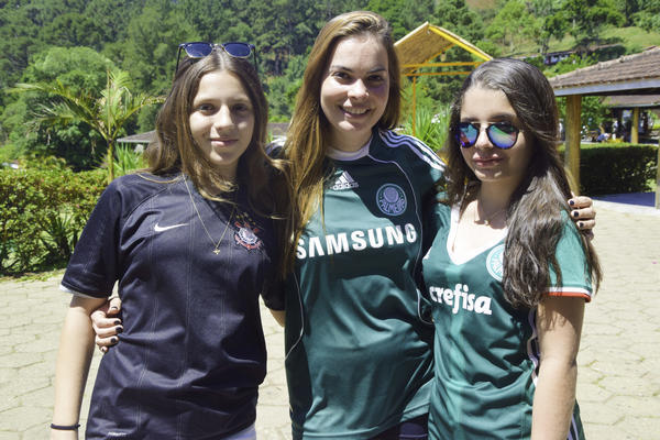 Buy your photos of the eventNR Fun - 11 a 15/10/17 on Fotop