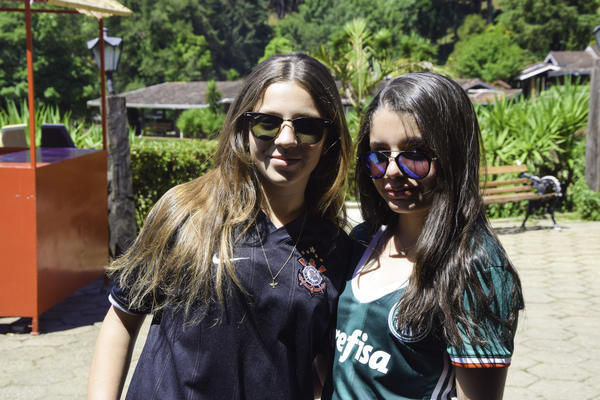 Buy your photos of the eventNR Fun - 11 a 15/10/17 on Fotop