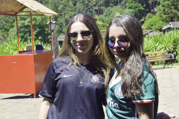 Buy your photos of the eventNR Fun - 11 a 15/10/17 on Fotop