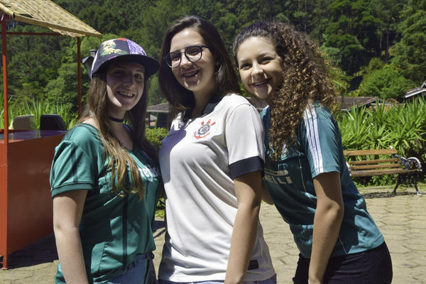 Buy your photos of the eventNR Fun - 11 a 15/10/17 on Fotop