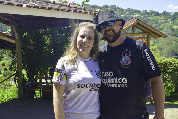 Buy your photos of the eventNR Fun - 11 a 15/10/17 on Fotop