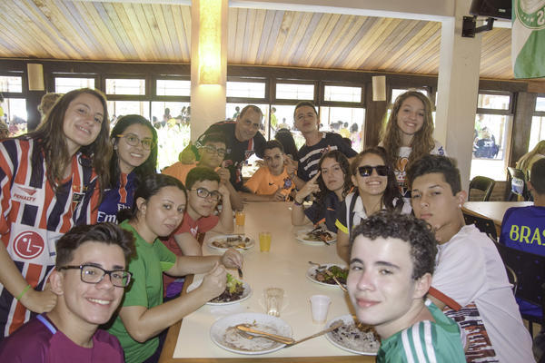 Buy your photos of the eventNR Fun - 11 a 15/10/17 on Fotop