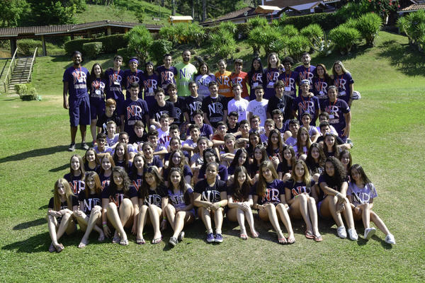 Buy your photos of the eventNR Fun - 11 a 15/10/17 on Fotop