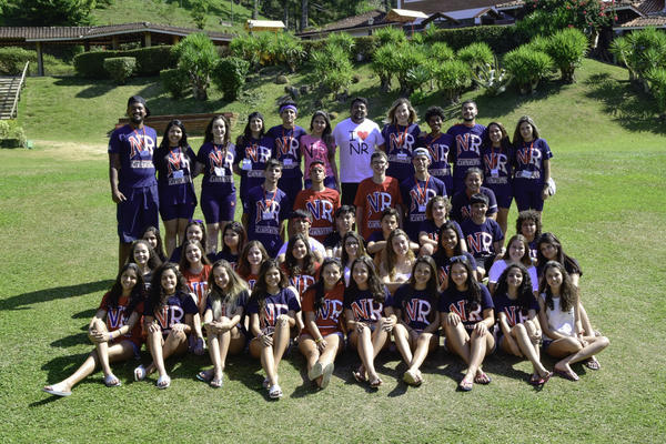 Buy your photos of the eventNR Fun - 11 a 15/10/17 on Fotop