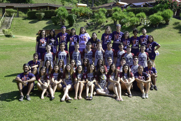 Buy your photos of the eventNR Fun - 11 a 15/10/17 on Fotop