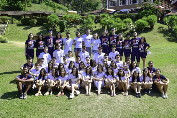 Buy your photos of the eventNR Fun - 11 a 15/10/17 on Fotop