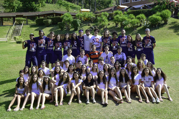 Buy your photos of the eventNR Fun - 11 a 15/10/17 on Fotop