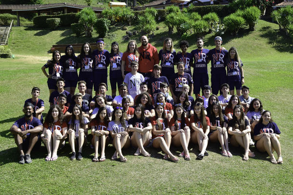 Buy your photos of the eventNR Fun - 11 a 15/10/17 on Fotop