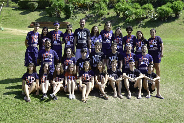 Buy your photos of the eventNR Fun - 11 a 15/10/17 on Fotop