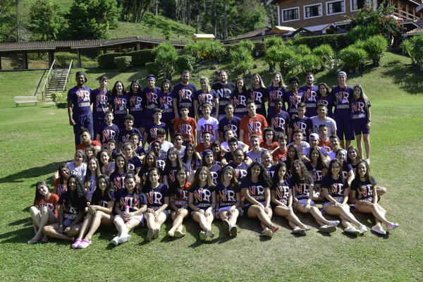 Buy your photos of the eventNR Fun - 11 a 15/10/17 on Fotop