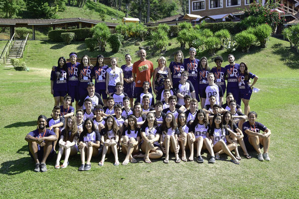 Buy your photos of the eventNR Fun - 11 a 15/10/17 on Fotop