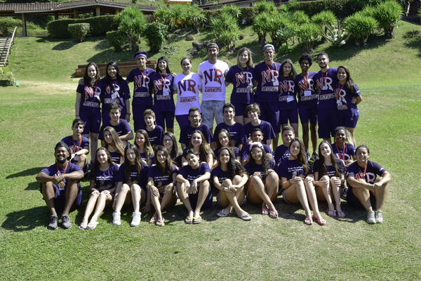 Buy your photos of the eventNR Fun - 11 a 15/10/17 on Fotop