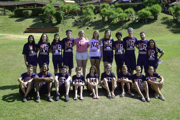 Buy your photos of the eventNR Fun - 11 a 15/10/17 on Fotop