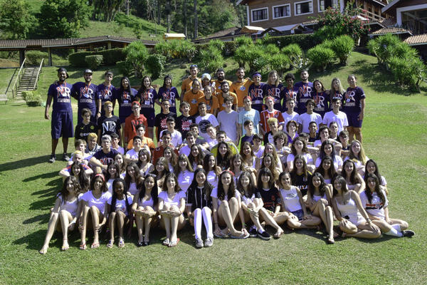 Buy your photos of the eventNR Fun - 11 a 15/10/17 on Fotop