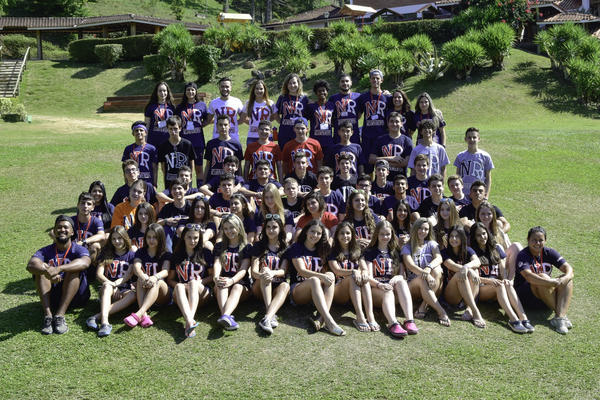 Buy your photos of the eventNR Fun - 11 a 15/10/17 on Fotop