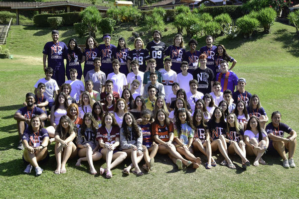 Buy your photos of the eventNR Fun - 11 a 15/10/17 on Fotop