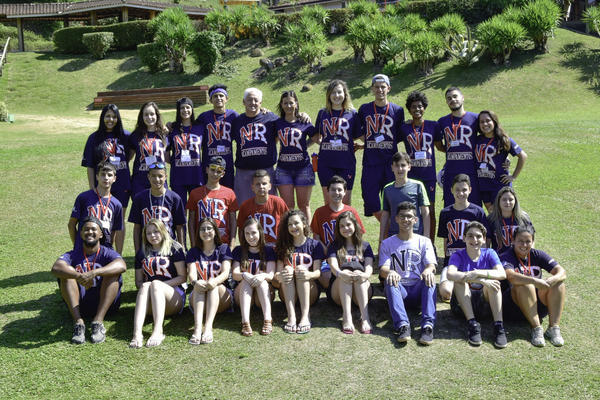 Buy your photos of the eventNR Fun - 11 a 15/10/17 on Fotop