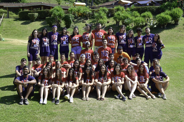 Buy your photos of the eventNR Fun - 11 a 15/10/17 on Fotop