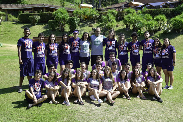 Buy your photos of the eventNR Fun - 11 a 15/10/17 on Fotop