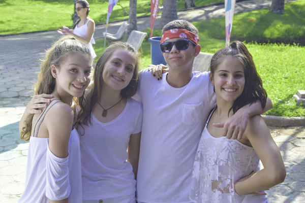 Buy your photos of the eventNR Fun - 11 a 15/10/17 on Fotop