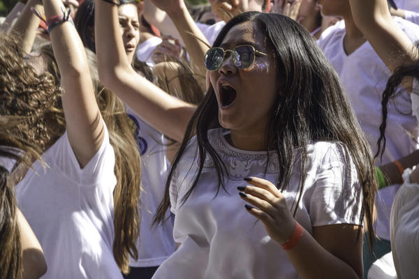 Buy your photos of the eventNR Fun - 11 a 15/10/17 on Fotop